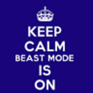 Meet your Posher, Ashlee